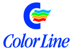 Color Line