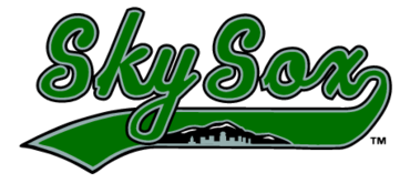 Colorado Springs Sky Sox