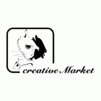 Colord Creative Market