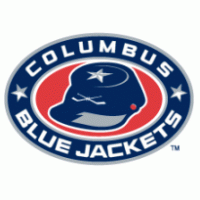 Columbus Blue Jackets