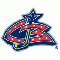 Columbus Blue Jackets