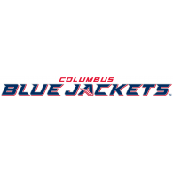 Columbus Blue Jackets