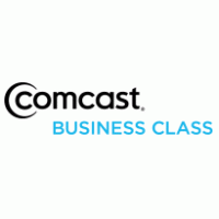 Comcast Business Class