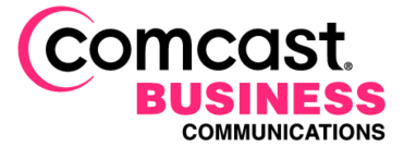 Comcast Business Communications