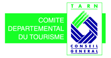 Comite Departemental Du Tourisme Tarn