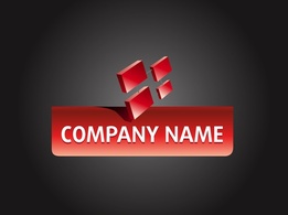 Company Logo Design