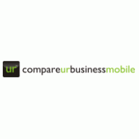 Compare UR Business Mobile
