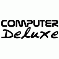 Computer Deluxe