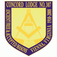 Concord Lodge-Hands