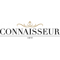 Connaisseur Card