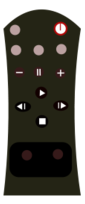 Controller