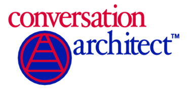 Conversation Architect