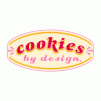Cookies by Design