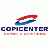 Copicenter Design