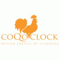 Coqo'clock
