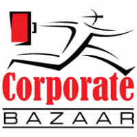 Corporate Bazar