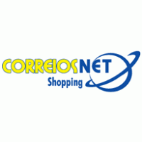 Correios Net Shopping