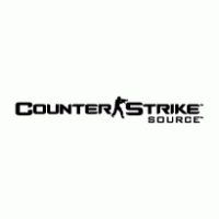 Counter-Strike Source