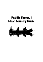 Country Music