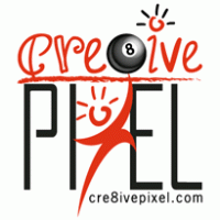 Cre8ive Pixel