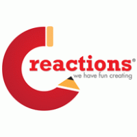 Creactions Design