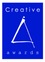 Creative Awards Ltd