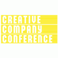 Creative Company Conference