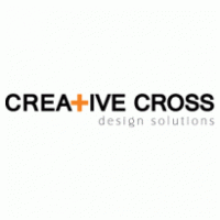 Creative Cross Design Solutions
