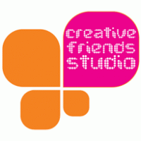 Creative Friends Studio