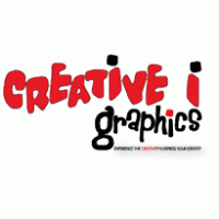 Creative I Graphics Dubai