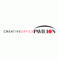 Creative Office Pavilion