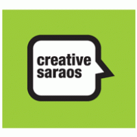 Creative Saraos