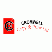 Cromwell Copy & Print Ltd