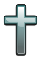 Cross 002