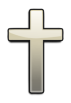 Cross 003