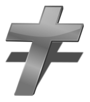 Cross 2