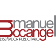 César Manuel Bocángel