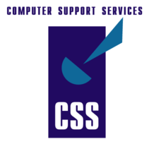 Css