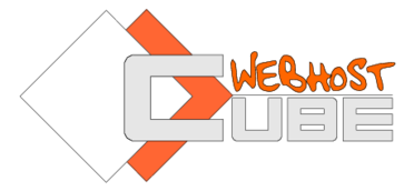 Cube Webhost