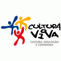 Cultura Viva