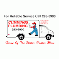 Cummings Plumbing