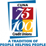 CUNA Credit Unions