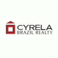 Cyrela brazil realty