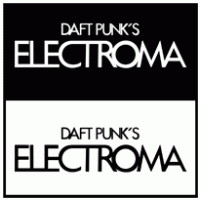 Daft Punk Electroma