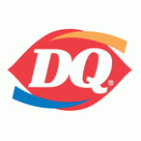 Dairy Queen