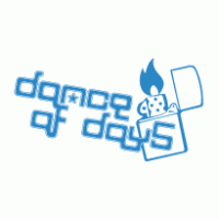 Dance Of Days