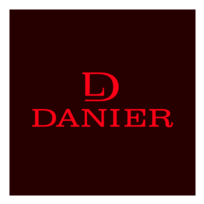 Danier Collection