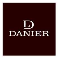 Danier Collection