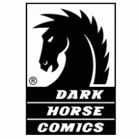 Dark Horse Comics