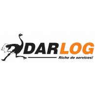 Darlog Services